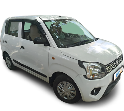 Maruti New Wagon-R-img